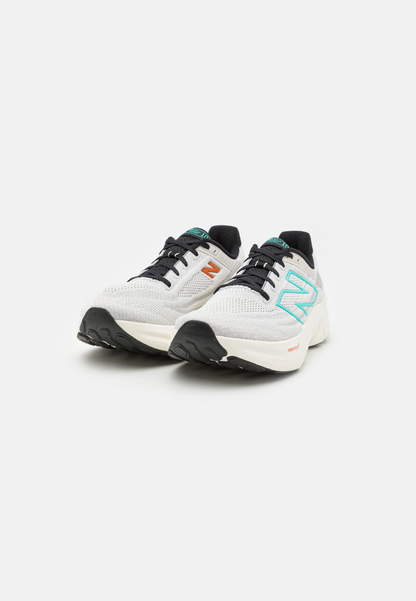 NEW BALANCE 1080 V13