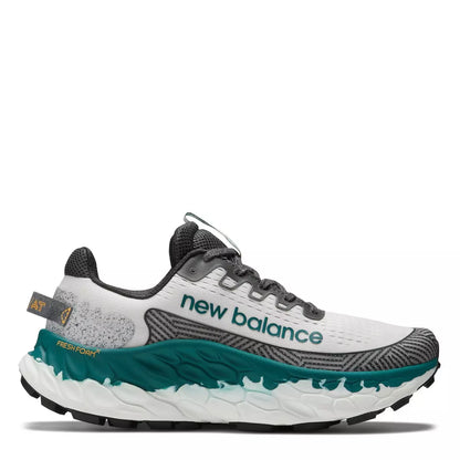NEW BALANCE MORE TRAIL 3