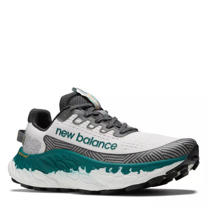 NEW BALANCE MORE TRAIL 3