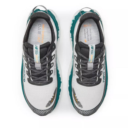 NEW BALANCE MORE TRAIL 3