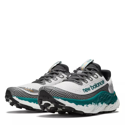 NEW BALANCE MORE TRAIL 3