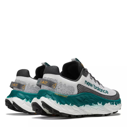 NEW BALANCE MORE TRAIL 3