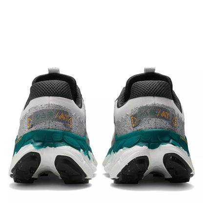 NEW BALANCE MORE TRAIL 3