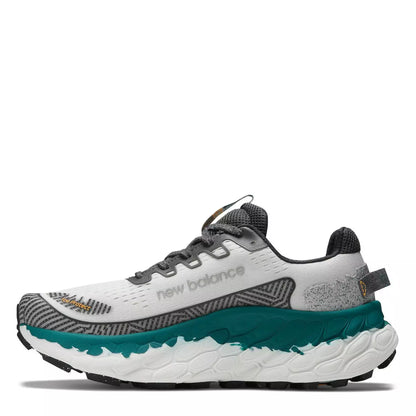 NEW BALANCE MORE TRAIL 3