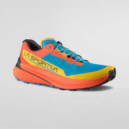 SPORTIVA PRODIGIO