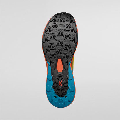SPORTIVA PRODIGIO