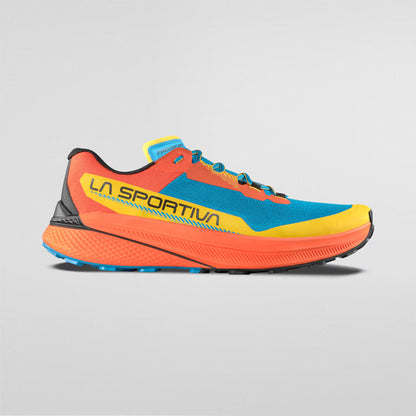 SPORTIVA PRODIGIO