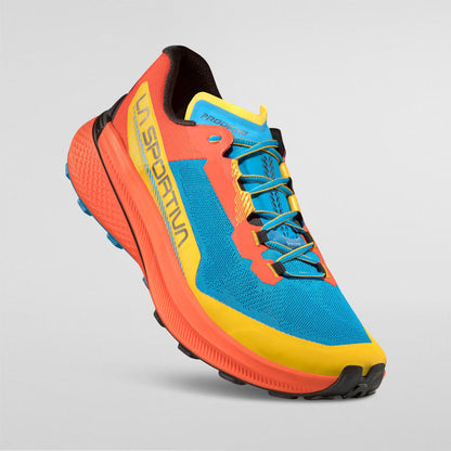 SPORTIVA PRODIGIO