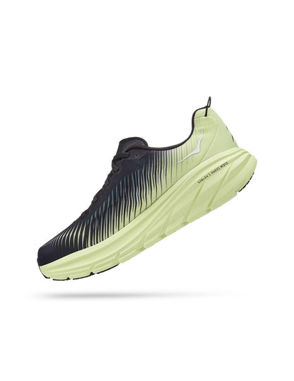 HOKA RINCON 3