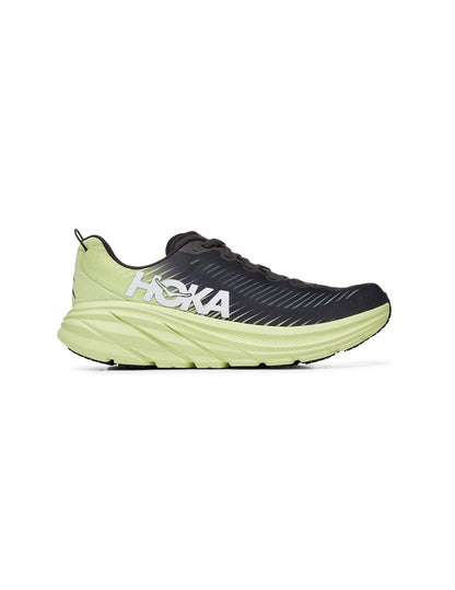 HOKA RINCON 3