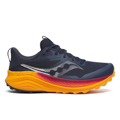 SAUCONY XODUS ULTRA 3