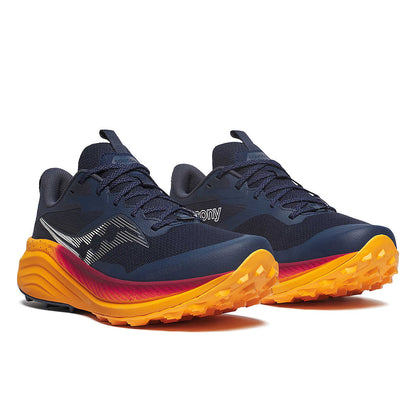 SAUCONY XODUS ULTRA 3