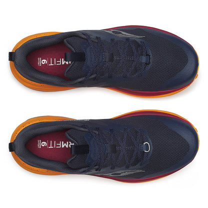 SAUCONY XODUS ULTRA 3