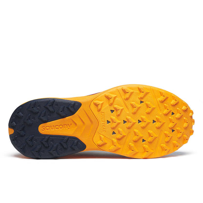 SAUCONY XODUS ULTRA 3