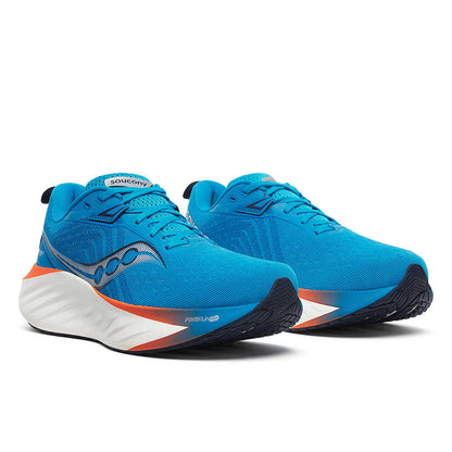 SAUCONY TRIUMPH 22
