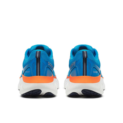 SAUCONY TRIUMPH 22