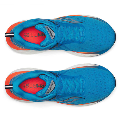 SAUCONY TRIUMPH 22