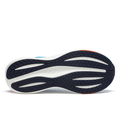 SAUCONY TRIUMPH 22