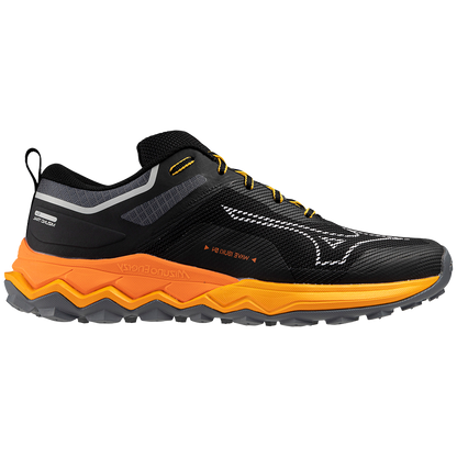 MIZUNO IBUKI 4