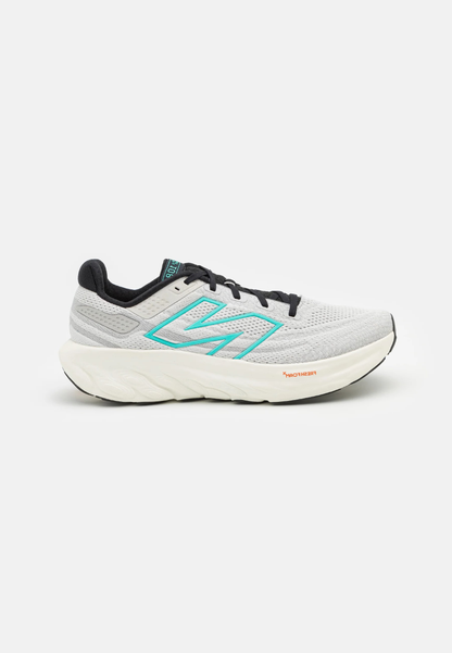 NEW BALANCE 1080 V13