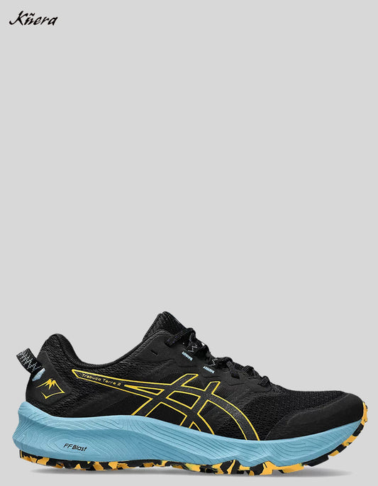 ASICS TRABUCO TERRA 2
