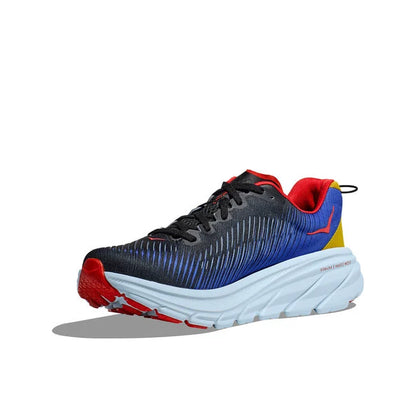HOKA RINCON 3