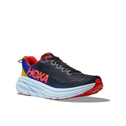 HOKA RINCON 3