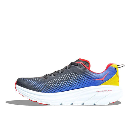 HOKA RINCON 3