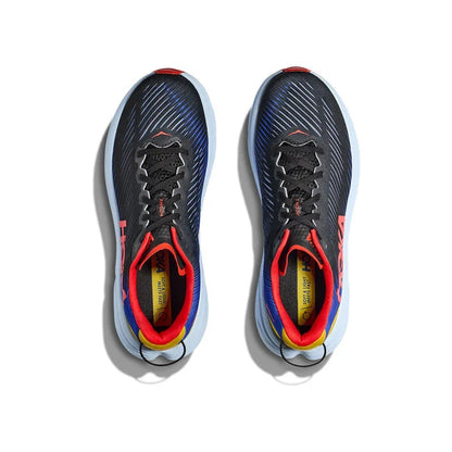 HOKA RINCON 3