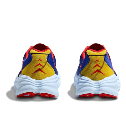 HOKA RINCON 3