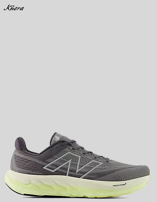 NEW BALANCE VONGO 6