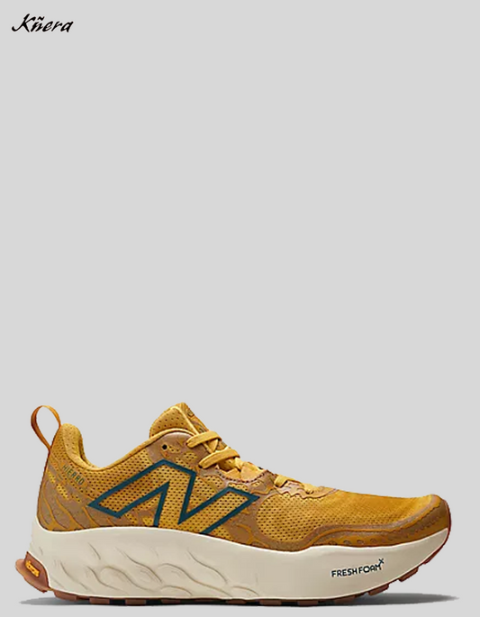 NEW BALANCE HIERRO v.8