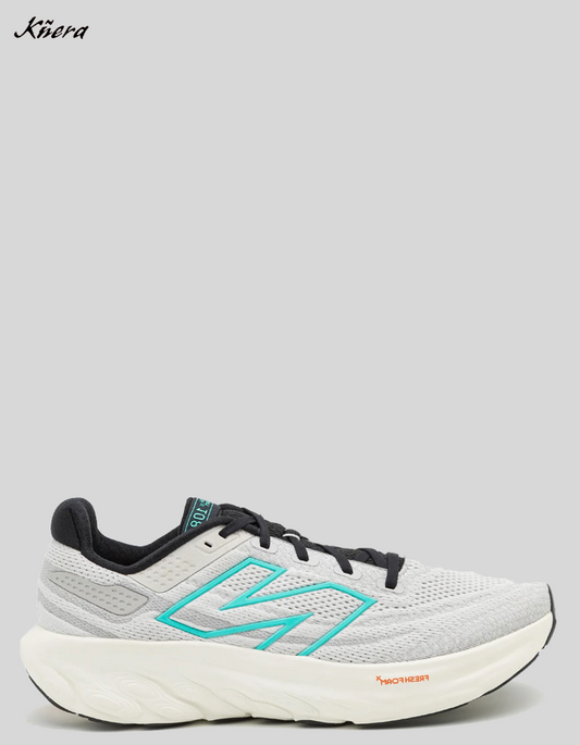 NEW BALANCE 1080 V13