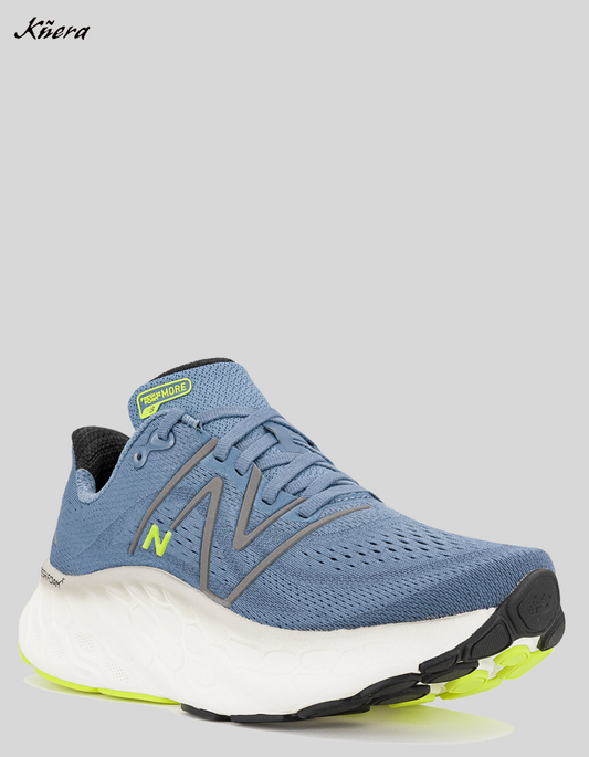 NEW BALANCE MORE 4