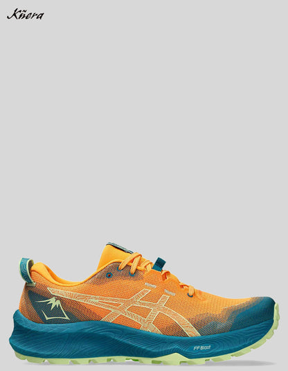 ASICS TRABUCO 12