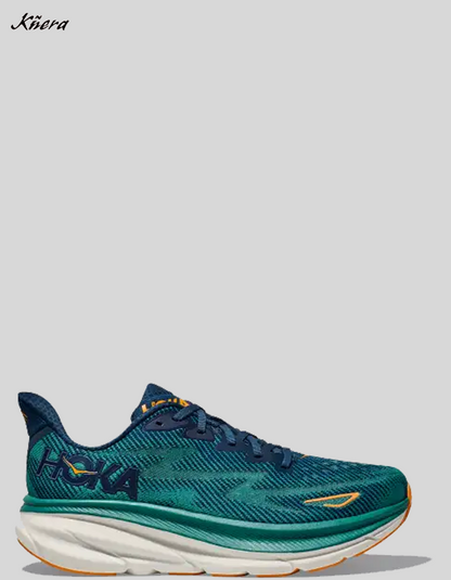 HOKA CLIFTON 9