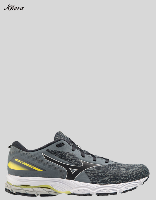 MIZUNO PRODIGY 5